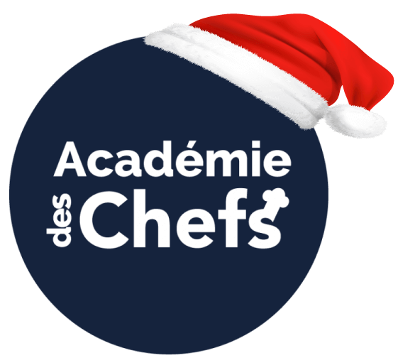 Académie des Chefs