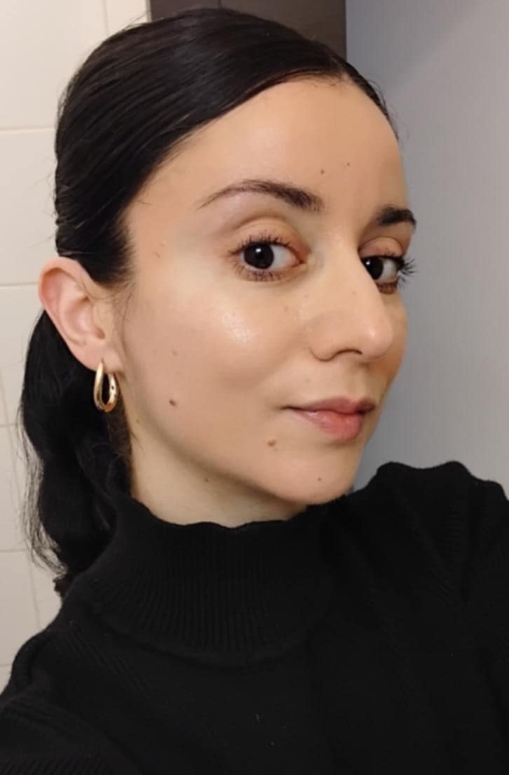 Nadia