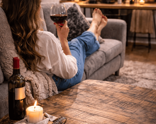 ChatGPT Image 27 févr. 2026, 18_02_35 (2)